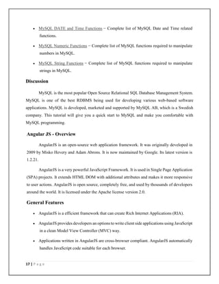 Online toll plaza booking system project report.doc.pdf