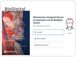 online tools by the department of computer science | PPT