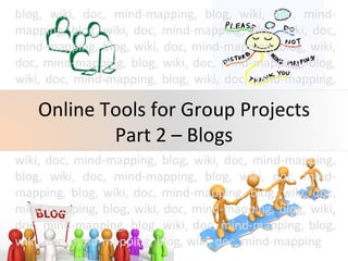 blog, wiki, doc, mind-mapping, blog, wiki, doc, mind-mapping, blog, wiki, doc, mind-mapping, blog, wiki, doc, mind-mapping, blog, wiki, doc, mind-mapping, blog, wiki, doc, mind-mapping, blog, wiki, doc, mind-mapping, blog, wiki, doc, mind-mapping, blog, wiki, doc, mind-mapping, blog, wiki, doc, mind-mapping, blog, wiki, doc, mind-mapping, blog, wiki, doc, mind-mapping, blog, wiki, doc, mind-mapping, blog, wiki, doc, mind-mapping, blog, wiki, doc, mind-mapping, blog, wiki, doc, mind-mapping, blog, wiki, doc, mind-mapping, blog, wiki, doc, mind-mapping, blog, wiki, doc, mind-mapping, blog, wiki, doc, mind-mapping, blog, wiki, doc, mind-mapping, blog, wiki, doc, mind-mapping, blog, wiki, doc, mind-mapping, blog, wiki, doc, mind-mapping, blog, wiki, doc, mind-mapping, blog, wiki, doc, mind-mapping, blog, wiki, doc, mind-mapping Online Tools for Group Projects Part 2 – Blogs 