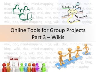 blog, wiki, doc, mind-mapping, blog, wiki, doc, mind-mapping, blog, wiki, doc, mind-mapping, blog, wiki, doc, mind-mapping, blog, wiki, doc, mind-mapping, blog, wiki, doc, mind-mapping, blog, wiki, doc, mind-mapping, blog, wiki, doc, mind-mapping, blog, wiki, doc, mind-mapping, blog, wiki, doc, mind-mapping, blog, wiki, doc, mind-mapping, blog, wiki, doc, mind-mapping, blog, wiki, doc, mind-mapping, blog, wiki, doc, mind-mapping, blog, wiki, doc, mind-mapping, blog, wiki, doc, mind-mapping, blog, wiki, doc, mind-mapping, blog, wiki, doc, mind-mapping, blog, wiki, doc, mind-mapping, blog, wiki, doc, mind-mapping, blog, wiki, doc, mind-mapping, blog, wiki, doc, mind-mapping, blog, wiki, doc, mind-mapping, blog, wiki, doc, mind-mapping, blog, wiki, doc, mind-mapping, blog, wiki, doc, mind-mapping, blog, wiki, doc, mind-mapping Online Tools for Group Projects Part 3 – Wikis 