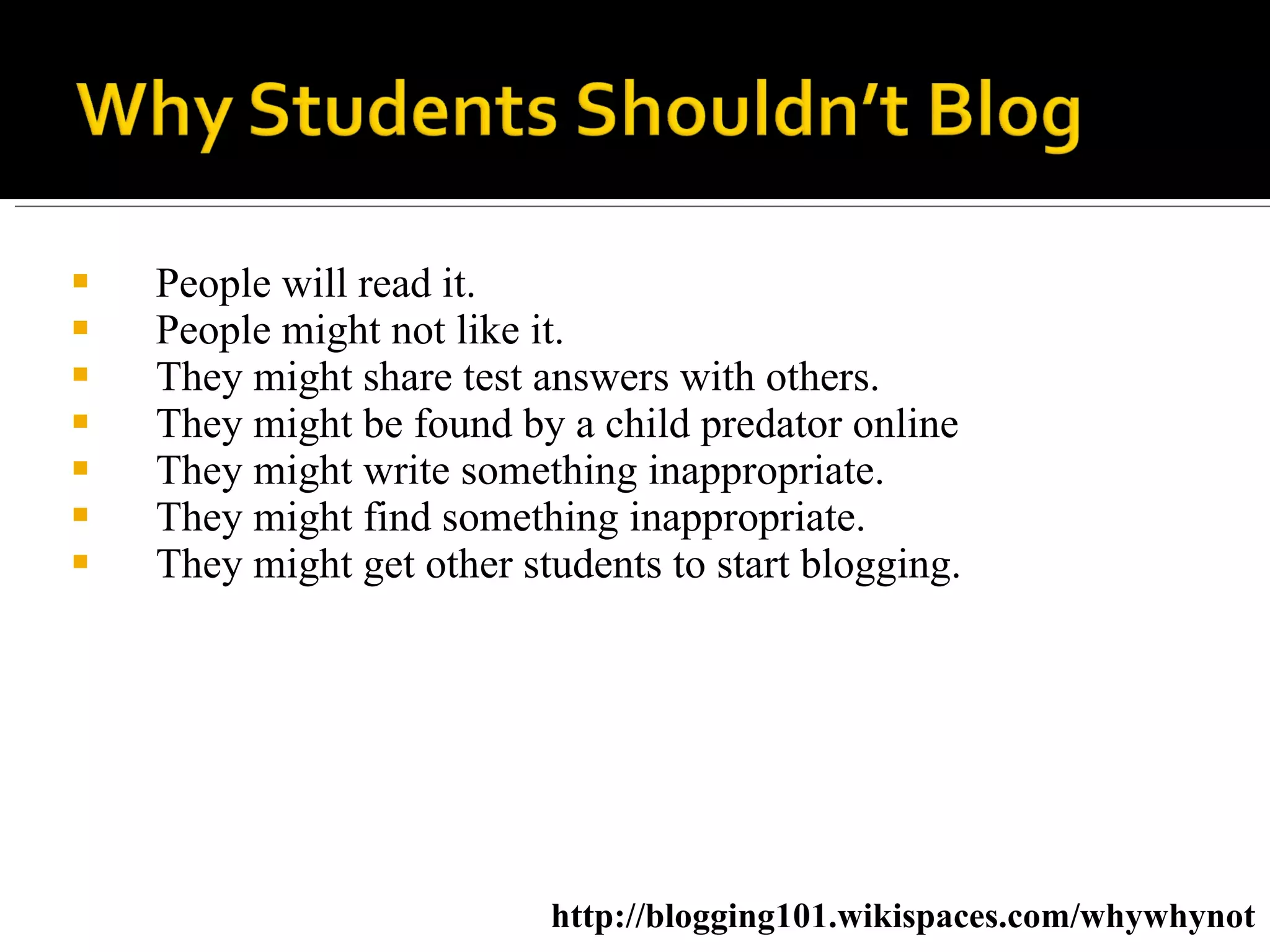 Online Tools To Engage Students