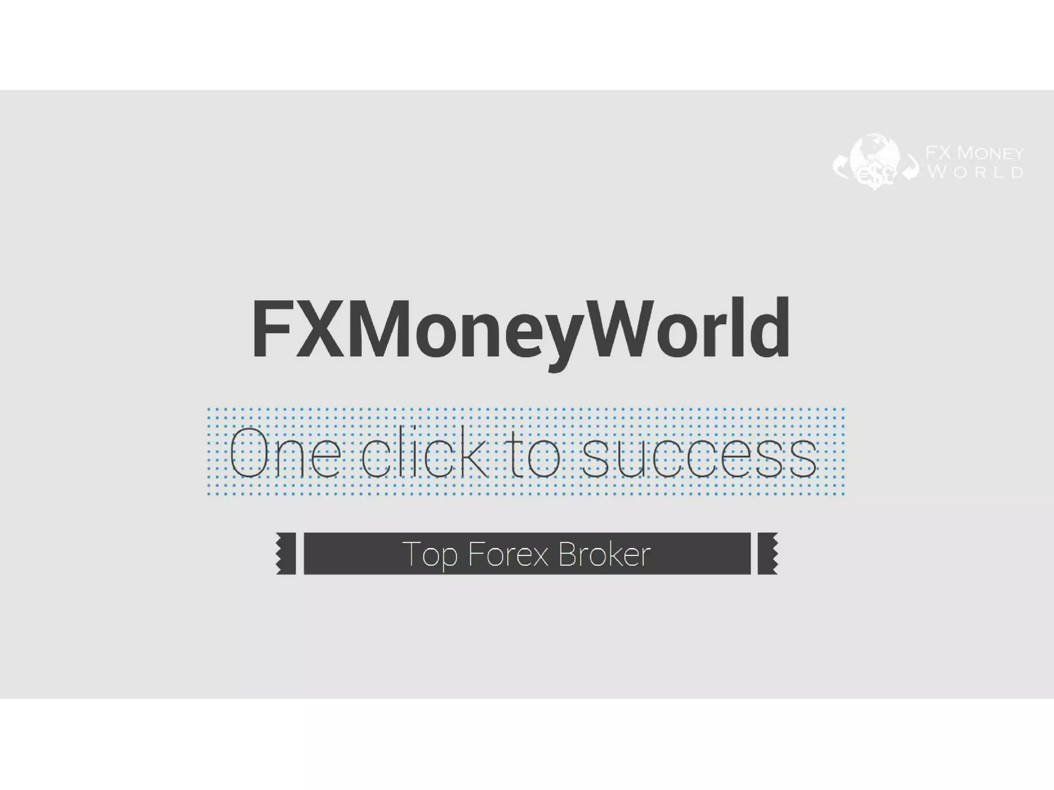 Online Trading Concepts