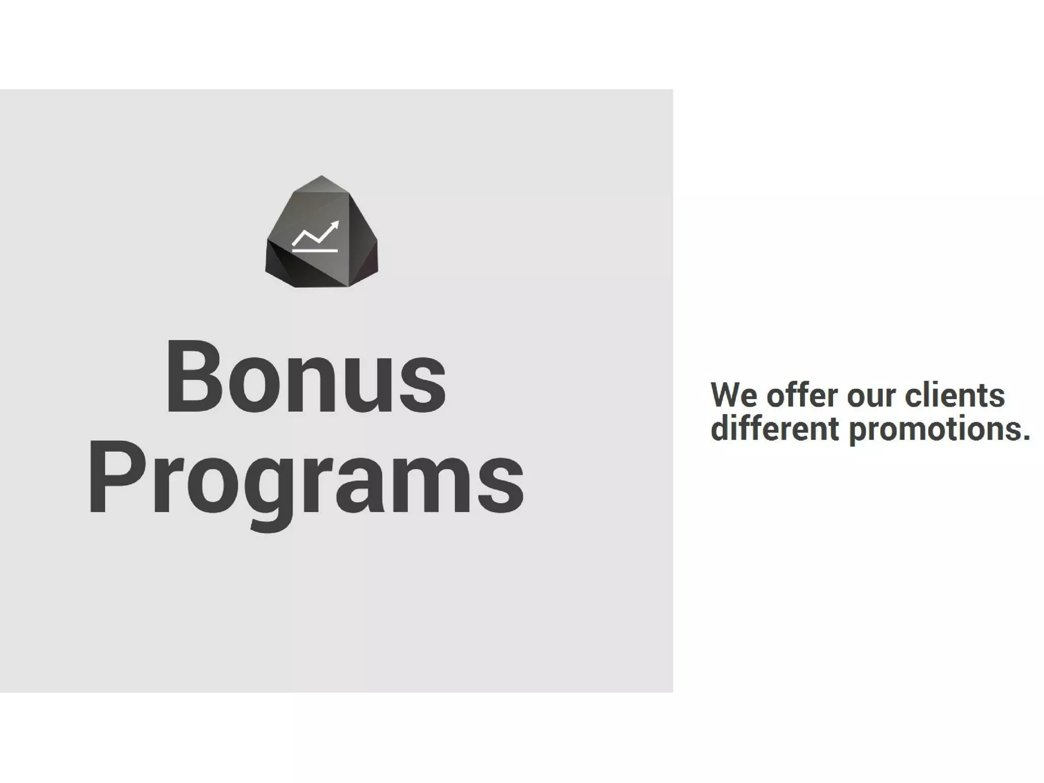 Online Trading Concepts