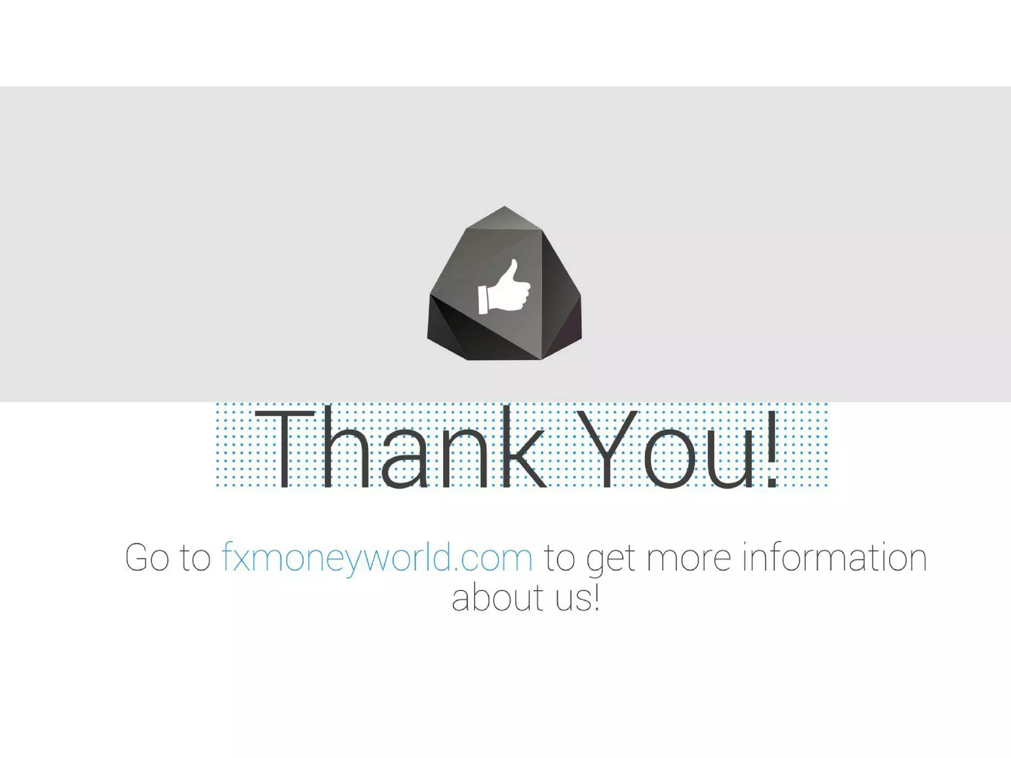 Online Trading Concepts