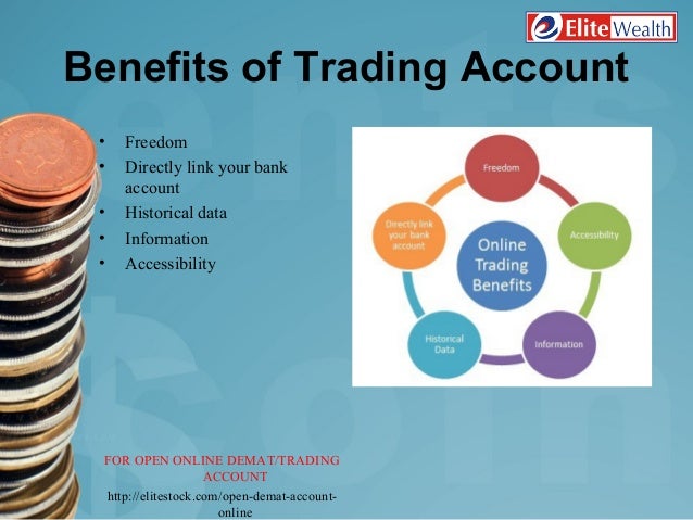 online-trading-in-india