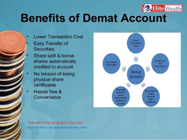Online Trading In India upstox-jankari-meaning-hindi