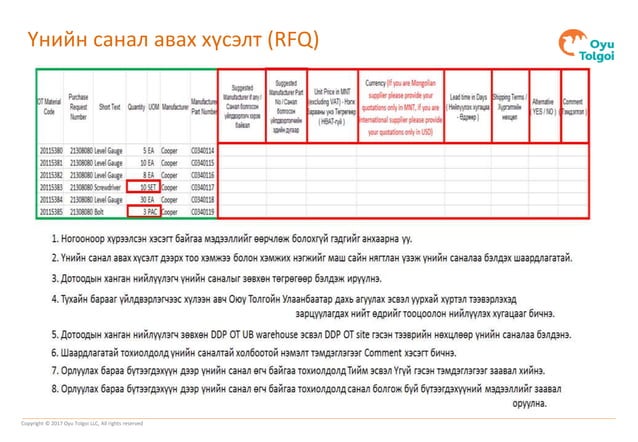 Online+training+ | PPT