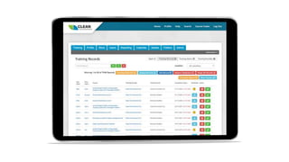 Learning Management System Lms Online Training Software Ppt Learning Management System Lms Online Training Software Ppt