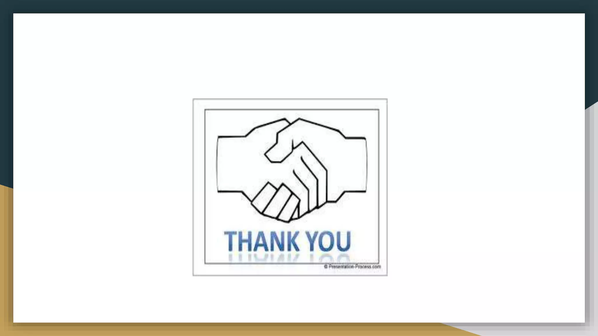 Online training & placement system 