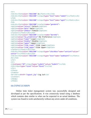 Online train ticket booking system project.pdf