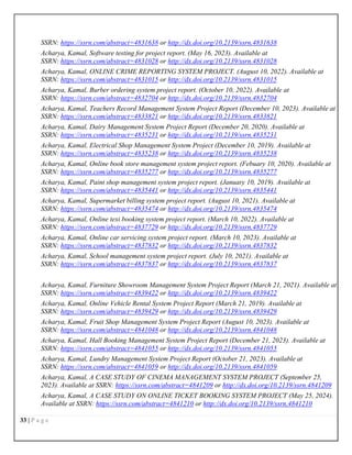Online train ticket booking system project.pdf