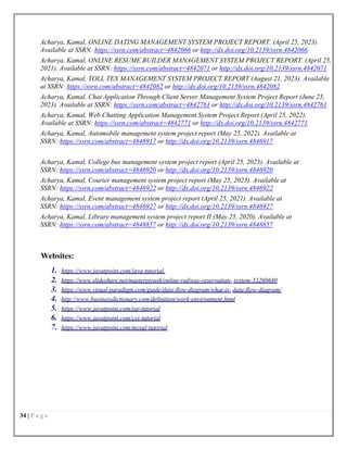 Online train ticket booking system project.pdf