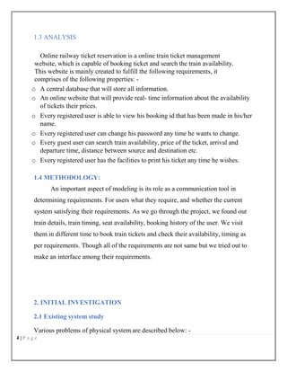 Online train ticket booking system project.pdf