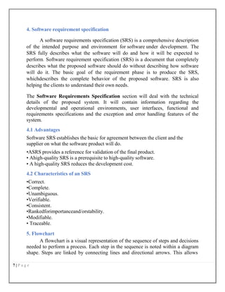 Online train ticket booking system project.pdf
