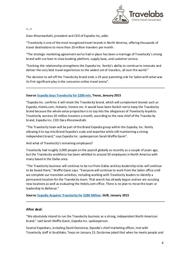 expedia car rental insurance phone number