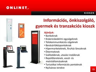 Jobb humán erőforrásmenedzsmentJobb minőség menedzsment