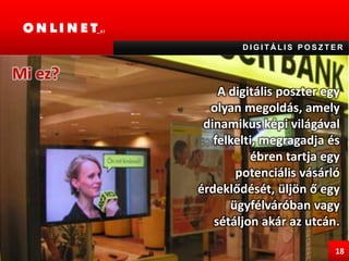 Magasabb sikerarány