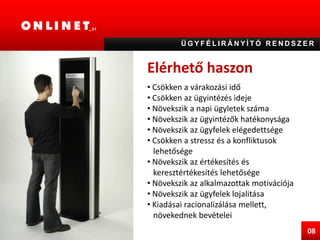SZOLGÁLTATÁSAINKAZ 5 FŐTEVÉKENYSÉGÜNK: DESIGN, FEJLESZTÉS, GYÁRTÁS