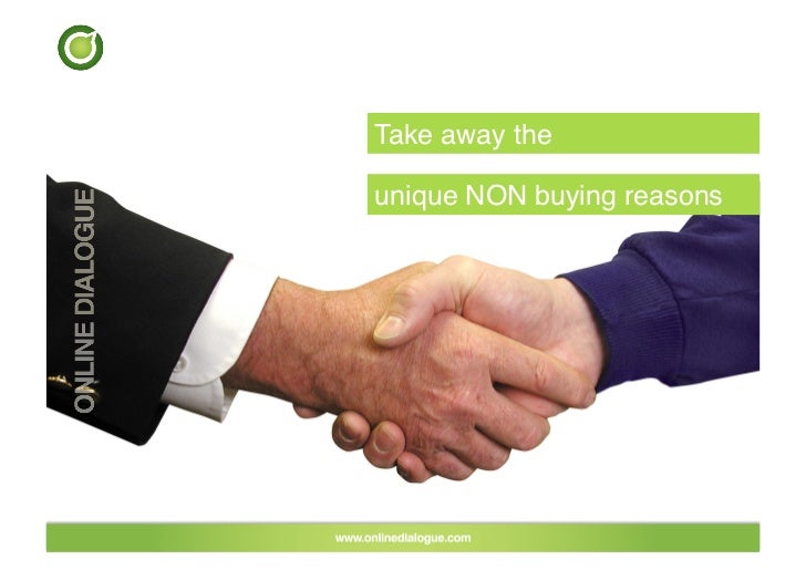 conversion-optimization-roadmap-online-dialogue-57-728.jpg?cb=1265777199