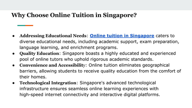 Enhancing Learning Beyond Classroom Walls | PDF | Online Education | Education