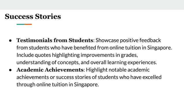 Enhancing Learning Beyond Classroom Walls | PDF | Online Education | Education