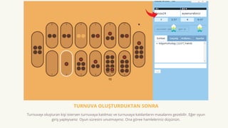 playok.com üyelik oluşturma 