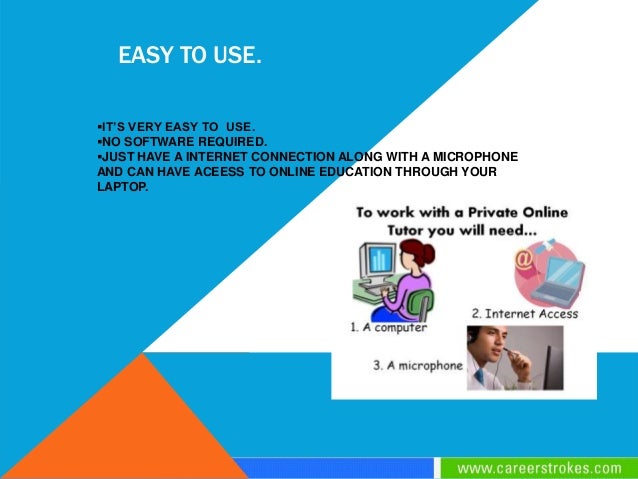 Myassignmentnet