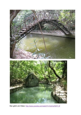 Hier gibt’s ein Video: http://www.youtube.com/watch?v=Uy2nyOQYf_M
 