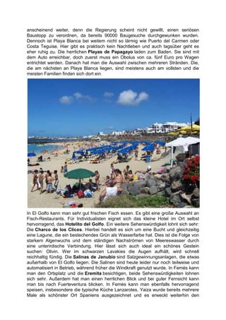 Das sagen die Gäste:

Für eine Städtetour gibt es kein besseres Hotel
Die Zimmer sind zwar etwas klein, aber völlig ausreichend, modern eingerichtet und
sehr sauber. Die Betten sind bequem und das Bad ist auch toll. Einzig die Dusche,
die nur über eine kurze Glastrennwand abgeschirmt wird, ist nach dem Duschen
immer unter Wasser, was aber irgendwie zu verkraften ist. Über die Sauberkeit
konnten wir uns nicht beschweren, alles bestens. Das Frühstück, das wir inkl. hatten,
war das beste, das ich je hatte... und ich bin viel (beruflich) unterwegs und daher viel
Hotelerfahrung. Echt klasse. reichhaltig, immer sofort nachgefüllt und lecker. Im Hotel
selbst sind alle Altersklassen vertreten und die Leute privat wie geschäftlich steigen
dort ab. Das Personal ist unaufdringlich und immer freundlich. Ein super Hotel, dass
wir nur weiter empfehlen können.




Das Hotel liegt fußläufig ca. 10 min. von der U-Bahn-Station Odenplan und auch
ziemlich ruhig in der Näher eines Parks. Das Hotel ist sehr chic und modern. Direkt
daneben ist ein kleiner Supermarkt, der 7 Tage die Woche geöffnet ist und alles
anbietet, was man so braucht. Eben ein Supermarkt. In der Nähe der U-Bahnstation
Odenplan ist das Wohnhaus von Astrid Lindgren direkt am Vasapark. Läuft man am
Park vorbei, ist man im Nu in der Innenstadt. ( Quelle Holidaycheck)


Malmö rockt Europa
Das musikalische Highlight 2013 ist in Schweden unumstritten: Schon heute freut
sich das ganze Land auf den Eurovision Song Contest (ESC), dessen Finale am 18.
Mai 2013 Glanz und Glamour in die südschwedische Stadt Malmö bringen wird. Das
gilt aber nicht nur für den Finaltag, sondern auch für die öffentlichen Proben und
Halbfinals, die bereits am 13. Mai 2013 starten.
 