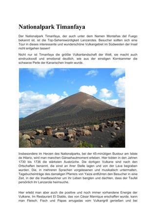 Ausser der Möglichkeit Kurt
Wallanders Wohnung zu besichtigen,
kann man die Küche aus ”De bästa av
mödrar” besuchen. In der
viersprachigen Ausstellung bekommt
man einen unterhaltsamen Einblick in
die Filmproduktion – von Drehbuch bis
zu sprechenden Tieren und Menschen,
die fliegen oder unsichtbar werden. Als
Besucher kann man zudem selbst
ausprobieren, wie die Herstellung von
Filmen funktioniert.



Die geschmakvoll und leicht
verständlich aufgebaute Ausstellung
befindet sich auf wenig Raum, doch
selten wurde so wenig so gross wie bei
einem Besuch der Cineteket – hat man
viel Zeit und Neugier, kann man sich
hier einen ganzen Tag aufhalten.



Wenn nicht etwas anderes, so
verzögern zuletzt sicherlich die
filmerisch spezialdesignten Toiletten
den Besuch beträchtlich.

                                             Im Filmladen kann man Wallanderfilme
                                             kaufen sowie Filme von "Film i Skåne",
                                             Filmzeitschriften und Geschenkartikel.




Weitere Informationen

Besichtigung der Filmkulissen und Cineteket . Info und Buchung: Tel +46 411 57 70 57.
 