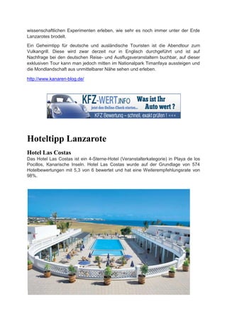 Auf Wallanders Spuren
„Schon an der Blekegatan merkte er, daβ er auβer Atem war, obwohl er nicht allzu schnell
gerannt war. Die kalte Herbstluft stach ihm in die Lunge, und das Herz pumpte rasend.”

 Die Zeilen oben stammen aus dem Krimi „Der Mann der lächelte” von
Henning Mankell. Sie schildern, wie die Hauptfigur des Buches, der
Ystadpolizist Kurt Wallander, der Beschattung entflieht, die der von ihm
verdächtigte auf ihn angesetzt hat.




Ystads Freiwilliger Bergungs-Corps

In dem Tempo bewegt man sich nicht fort, wenn man an einer Rundtour mit Ystads
Freiwilligem Bergungs-Corps „Auf den Spuren von Wallander” teilnimmt, die im
Sommer stattfinden. Da gleitet man in einem Feuerwehr-Oldtimer gemütlich durch
Straßen und vorbei an Plätzen in denen Kommissar Wallander von Ystads Polizei
sich während der Ermittlungen zu den Kriminalfällen, die Henning Mankell
geschrieben hat, bewegt. Die Plätze erscheinen auch in den auf den
Wallanderbüchern basierenden Filmen.




„Mordrätsel in Ystad”
Für diejenigen, die selbst einen Kriminalfall lösen möchten, ist dies die Stadtbesichtigung der
anderen Art, sowohl für Gruppen als auch für Einzelpersonen.
 