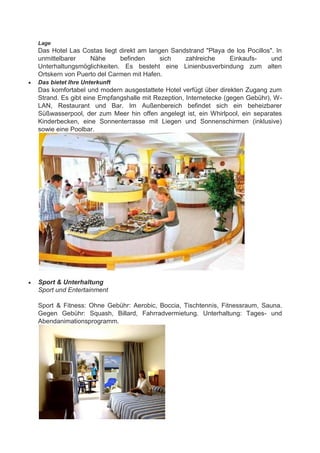 Wallandermaterial

Im Touristenbüro
erhalten Sie kostenlos
die Broschüre

Auf Wallanders Spuren

(die Sie auch im pdf-
Format runterladen
können)mit weiteren
Informationen zu Kurt
Wallander und Henning
Mankell.

Wir verkaufen auch
Wallanderbücher auf
Schwedisch und Deutsch,
Wallanderpostkarten,
signierte Henning
Mankell-Postkarten,
sowie das deutsche
Reisehandbuch „Der
Kommissar auf der
Spur“.




Übersehen Sie auch nicht
unser Wallanderpaket mit
Un-terbringung in einem
der Wallanderhotels, mit
schwedi-schem
Kaffeetrinken („fika“) bei
Fridolfs Konditori und
Abendessen in einem von
Wallanders
Lieblingsrestaurants.




Hier klicken
 