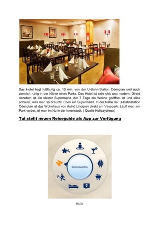 berichtet der Gemeindepriester Niels Ipsen in Vallenberga hier von einer Tradition
aus der Gegend, wonach All einen Hafen unterhalb von Kåsehuvud bauen ließ.


Die älteste Abbildung der Schiffssetzung hängt ebenfalls mit dem Meer und der
Seefahrt zusammen. In stilisierter Form finden wir Ales Stenar auf der Küstenkarte
Gerhard Buhrmanns von 1684 eingezeichnet. Offenbar wurde die Schiffssetzung zu
jener Zeit als Landmarke genutzt. Die erste genauere Zeichnung wurde 1777 von
dem Antikenzeichner C.G.G. Hilfeling angefertigt, der zahlreiche vorgeschichtliche
Stätten in Skåne abgebildet hat. Die erste bekannte Fotografie von Ales Stenar
wurde 1914 aufgenommen.

Diese und viele andere ältere Beschreibungen und Abbildungen sind für das Wissen
um Ales Stenar und die nähere Umgebung wichtig. Bei zwei Gelegenheiten – in den
Jahren 1917 und 1956 – hat man die Schiffssetzung restauriert. Damals waren
mehrere Steine umgefallen und Sanddünen bedeckten große Teile des Schiffes.
Eine Luftaufklärungsanlage, die das Militär im zweiten Weltkrieg auf dem Platz
errichtete, trug ebenfalls zum Verfall bei. Von der Restaurierung 1917 ist wenig
bekannt, doch die Eingriffe, die erfolgten, waren sicher nicht so groß, wie bei der
unsanften Restaurierung im Jahr 1956. Damals erfolgten umfangreiche
Aushebungsarbeiten mit Baggern und Planierraupen, ohne eine genauere
Auswertung seitens von Archäologen.



Das hat dazu beigetragen, dass man über Ales Stenar lange so gut nichts wusste. Es
gab keine konkrete Vermessung der Schiffssetzung und die Angaben über die
Anzahl der Steinblöcke schwankten. Man wusste auch nicht, welche davon sich an
ihrem ursprünglichen Platz befanden. Die Datierung basierte nur auf Vergleichen mit
anderen, besser bekannten Schiffssetzungen. Es fehlte auch an Kenntnissen über
die nähere Umgebung. Stand Ales Stenar allein oder gab es auf dem Platz andere
Monumente?

Seit Ende der 1980er Jahre haben mehrere archäologische und geologische
Untersuchungen bei Ales Stenar und in der näheren Umgebung stattgefunden. Auch
wenn die Mittel begrenzt waren und es noch immer Wissenslücken gibt, so wissen
wir heute bedeutend mehr über Ales Stenar. Zunächst wurde die vorgeschichtliche
Stätte sachkundig vermessen und die Steine sind systematisch beschrieben worden.
Viele Steine wurden auch unterhalb der Bodenoberfläche untersucht.
 