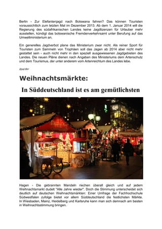 verschoben hat. Ist es so, dass dieser Platz Menschen dazu animiert hat,
Monumente zu errichten, lange bevor die Schiffssetzung entstand? Wurden einige
der Steinblöcke, die Teil der Schiffssetzung sind, bereits in der Steinzeit nach
Kåsehuvud hinaufgezogen? Die neuen Kenntnisse, die die Untersuchungen gebracht
haben, bewirken, dass wir neue Fragen stellen können.

Hoteltipp Malmö
Radisson Blu Hotel Malmö
Östergatan 10, 211 25 Malmö (Karte anzeigen)




Nur 5 Gehminuten vom Hauptbahnhof Malmö und ein paar Blocks von den
Haupteinkaufsstraßen entfernt bietet das Radisson Blu Hotel Malmö kostenfreies
WLAN, einen Fitnessraum und eine Sauna.

Die modernen, geräumigen Zimmer verfügen über einen Sitzbereich, Kabel-TV und
eine Klimaanlage.

Das hoteleigene Restaurant mit Bar Thott's befindet sich in einem der ältesten
Fachwerkhäuser von Malmö. Hier können Sie sich am beliebten Frühstücksbuffet
bedienen sowie eine Vielzahl von schwedischen Gerichten zum Mittag- und
Abendessen genießen.

Lassen Sie sich mit einer Massage oder verschiedenen Anwendungen im Hotel
verwöhnen. Zudem können Sie sich Fahrräder im Hotel ausleihen.
 