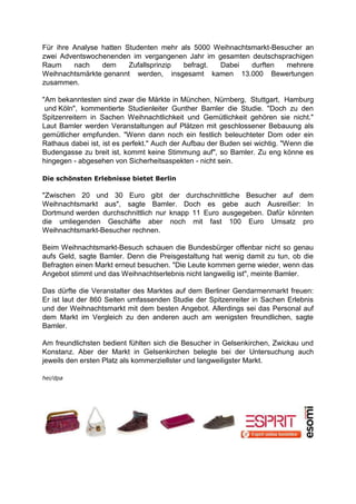 Das Radisson Malmö ist weniger als einen 5-minütigen Spaziergang von der Kirche
St. Peter entfernt, die aus dem 14. Jahrhundert stammt. Busse zum Flughafen
Kopenhagen halten in der Nähe.

Hotelzimmer: 229, Hotelkette: Radisson Blu.

Das meinen die Gäste:

Wir waren zu dritt unterwegs und in diesem Hotel hatten wir mit Abstand das größte
Zimmer, welches sehr gut ausgestattet war. Die Lage ist sehr gut, man kann in
Malmö alles zu Fuß erreichen. Das Frühstück war sehr lecker, auch der
Frühstücksraum war sehr ansprechend.



Zentrumnahes Hotel, gute Lage für Sightseeing Malmø. Alles zu Fuß erreichbar. Die
Zimmer sind modern und geräumig. Morgens bis 11 Uhr umfangreiches
Frühstückbuffet, welches im Zimmerpreis enthalten war. Wir buchten das
Familienzimmer mit 2 Zustellbetten. Wasserkocher für Tee oder Café vorhanden.
Bügelbrett und Bügeleisen vorhanden. Großer Flachbildfernseher vorhanden. WLAN
vorhanden.

Hier Klicken:
 