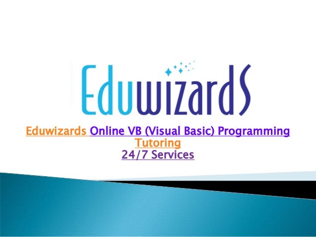 Free math tutor online