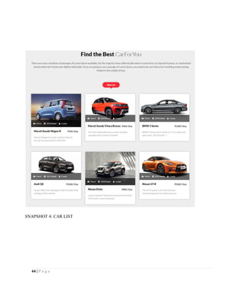 ONLINE VEHICLE RENTAL SYSTEM PROJECT REPORT.pdf