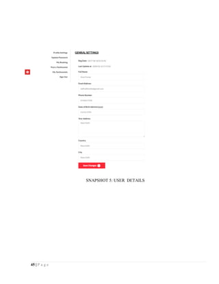 ONLINE VEHICLE RENTAL SYSTEM PROJECT REPORT.pdf