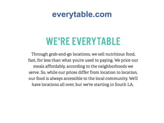 everytable.com
 
