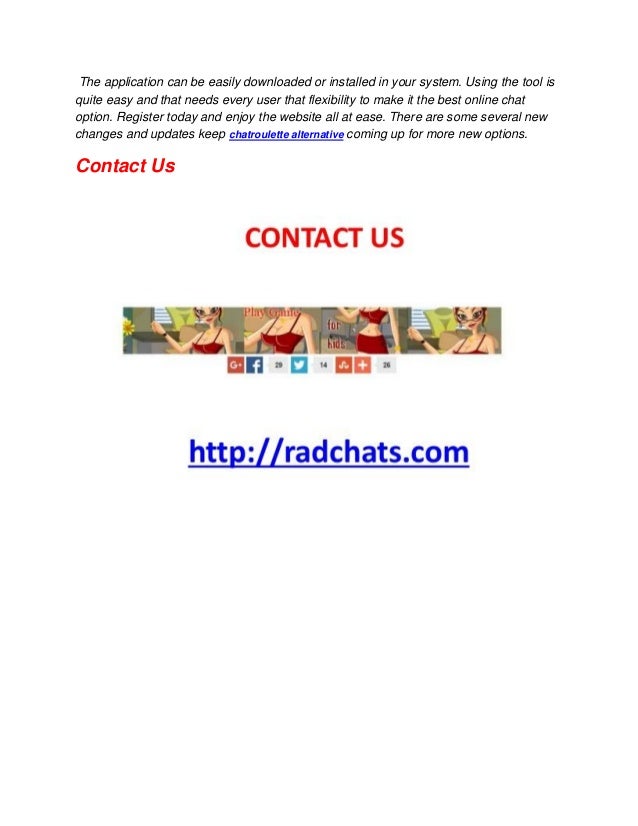 chatroulette your webcam is showing no activity chatroulette your webcam is showing no activity