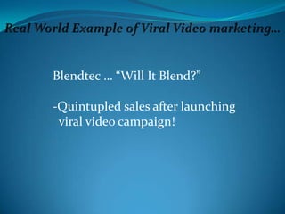  Showcase your expertise in your field