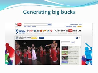 Marriages are made in Heaven