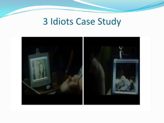 Generating big bucks