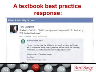 A textbook best practice
       response:
 