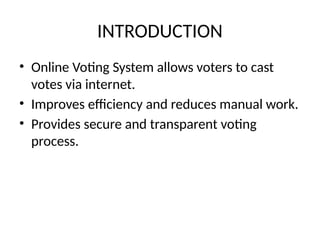 Online_Voting_System_Final_Year_Project-1.pptx