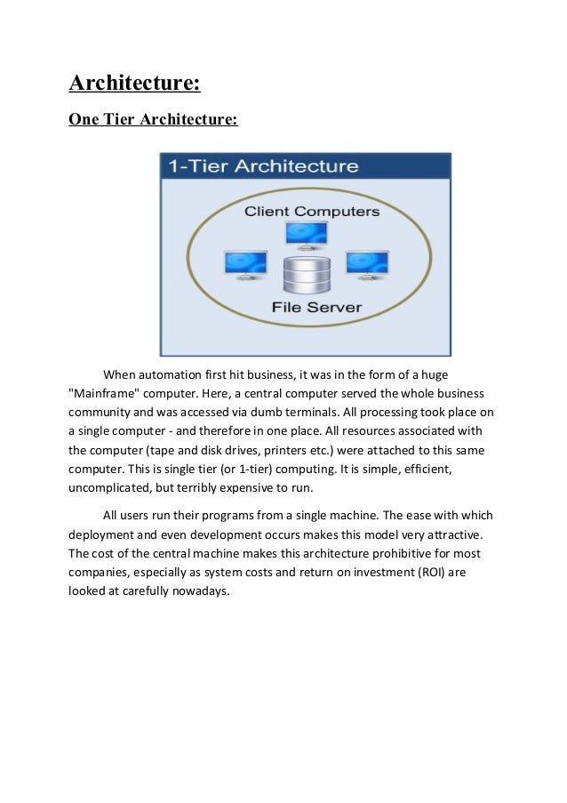 Online voting system pdf image