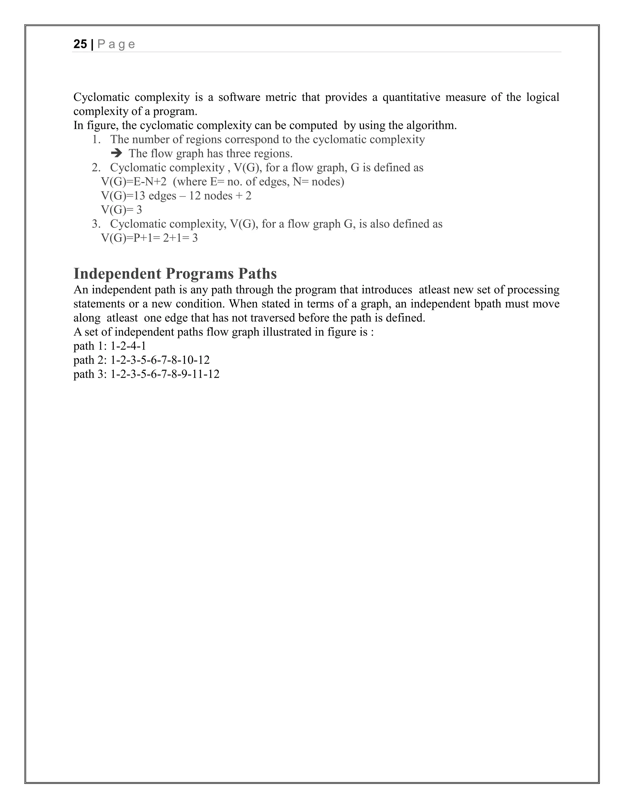 Online voting system project | DOCX