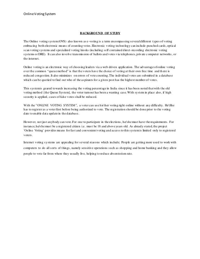 essay world terrorism quotes