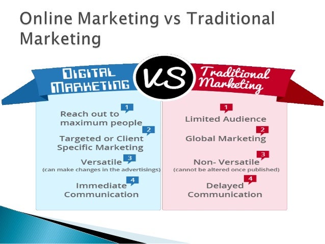 online-marketing-vs-traditional-marketing