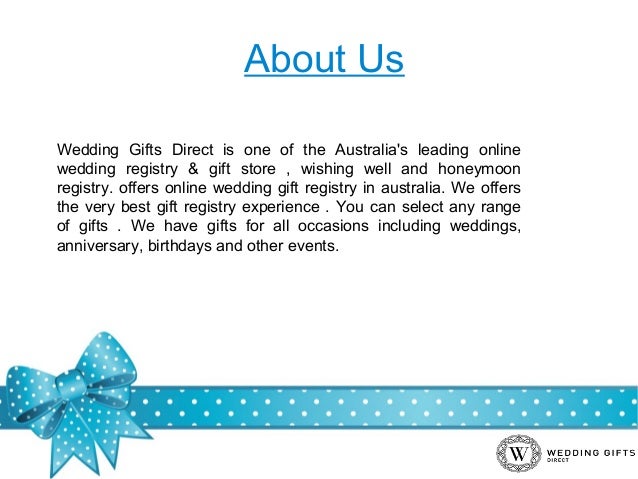 Deals direct ingleburn n aus